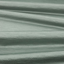 9150/03 Sashi Jadeite Isoku Fabric by Black Edition