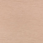 9150/04 Sashi Plaster Isoku Fabric by Black Edition