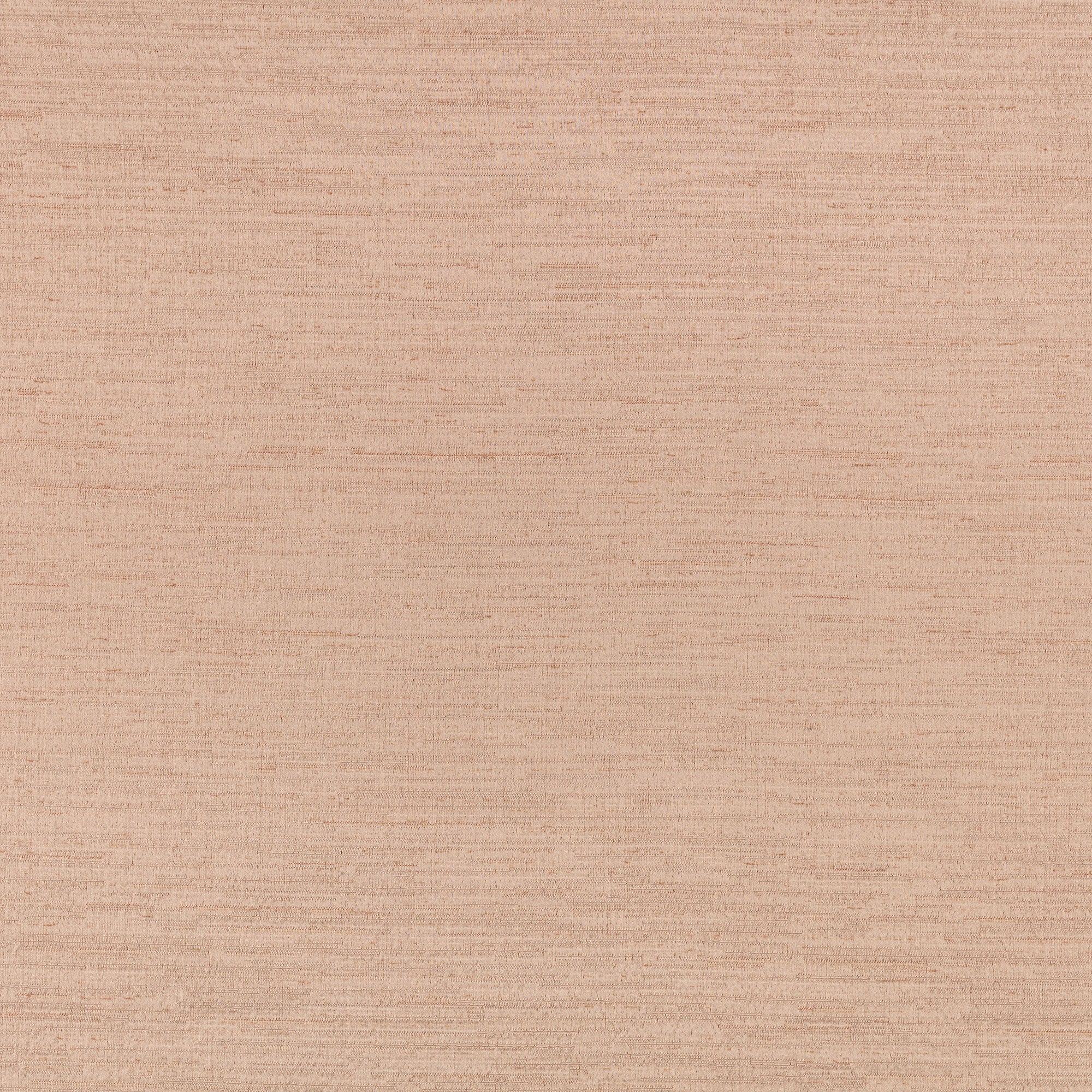 9150/04 Sashi Plaster Isoku Fabric by Black Edition
