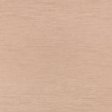 9150/04 Sashi Plaster Isoku Fabric by Black Edition