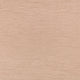 Sashi Plaster Isoku Fabric by Black Edition
