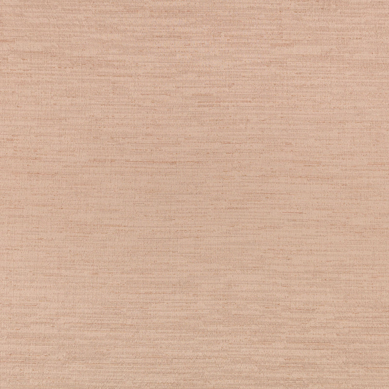 9150/04 Sashi Plaster Isoku Fabric by Black Edition