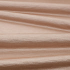 9150/04 Sashi Plaster Isoku Fabric by Black Edition