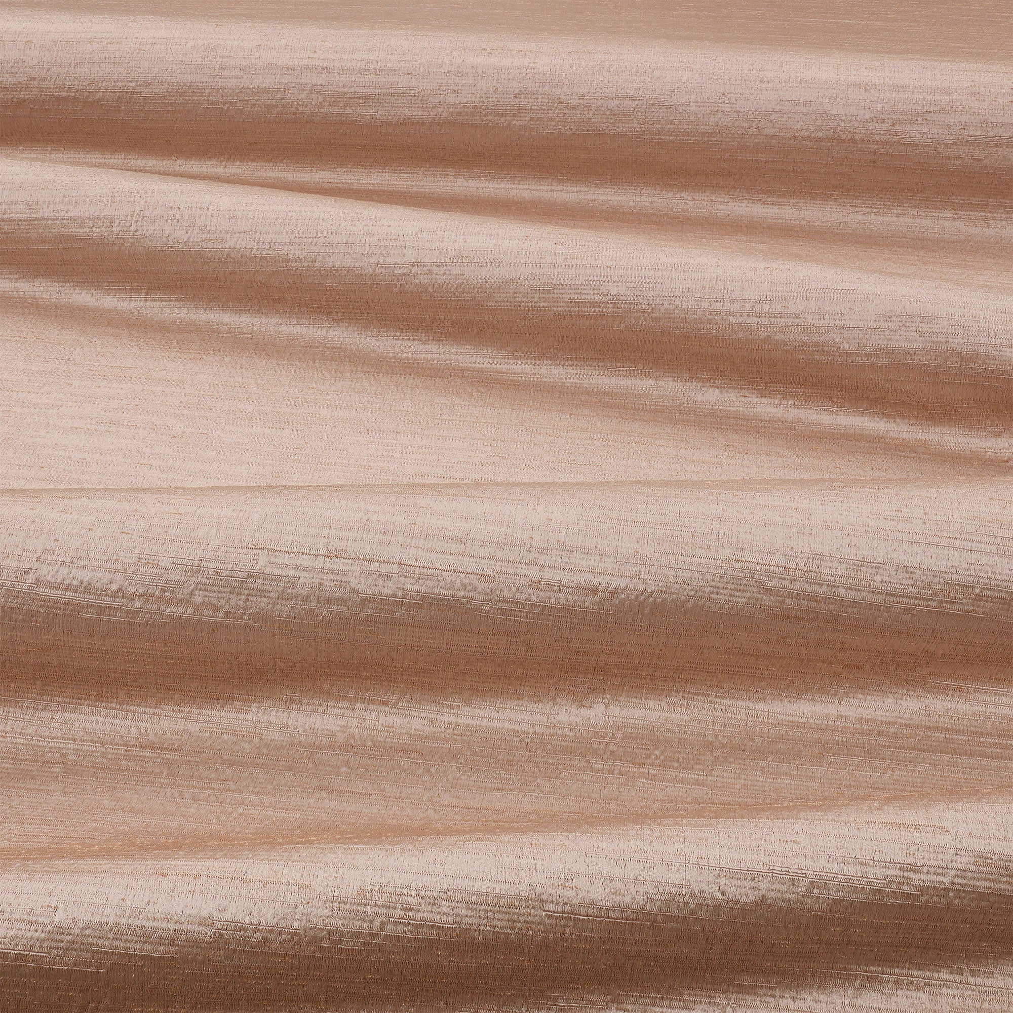 9150/04 Sashi Plaster Isoku Fabric by Black Edition