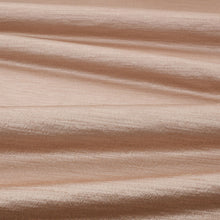 9150/04 Sashi Plaster Isoku Fabric by Black Edition