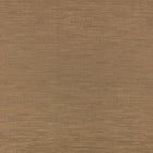 9150/05 Sashi Cumin Isoku Fabric by Black Edition