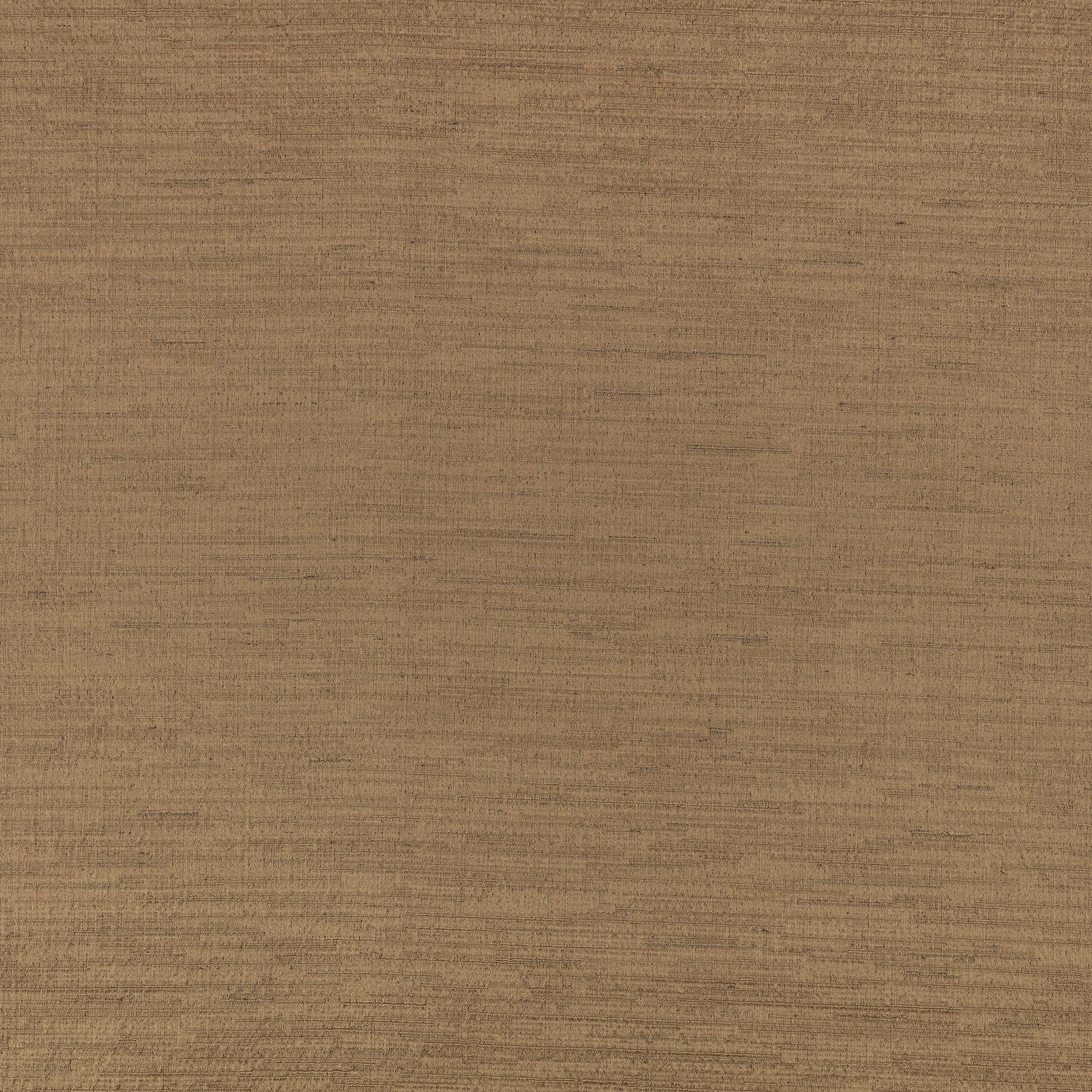 9150/05 Sashi Cumin Isoku Fabric by Black Edition