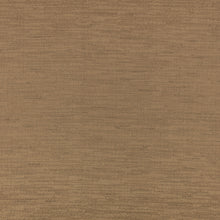 9150/05 Sashi Cumin Isoku Fabric by Black Edition