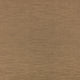 Sashi Cumin Isoku Fabric by Black Edition