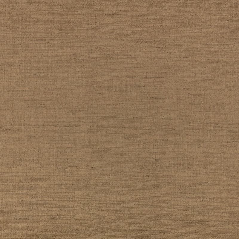 9150/05 Sashi Cumin Isoku Fabric by Black Edition