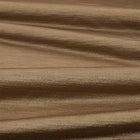 9150/05 Sashi Cumin Isoku Fabric by Black Edition