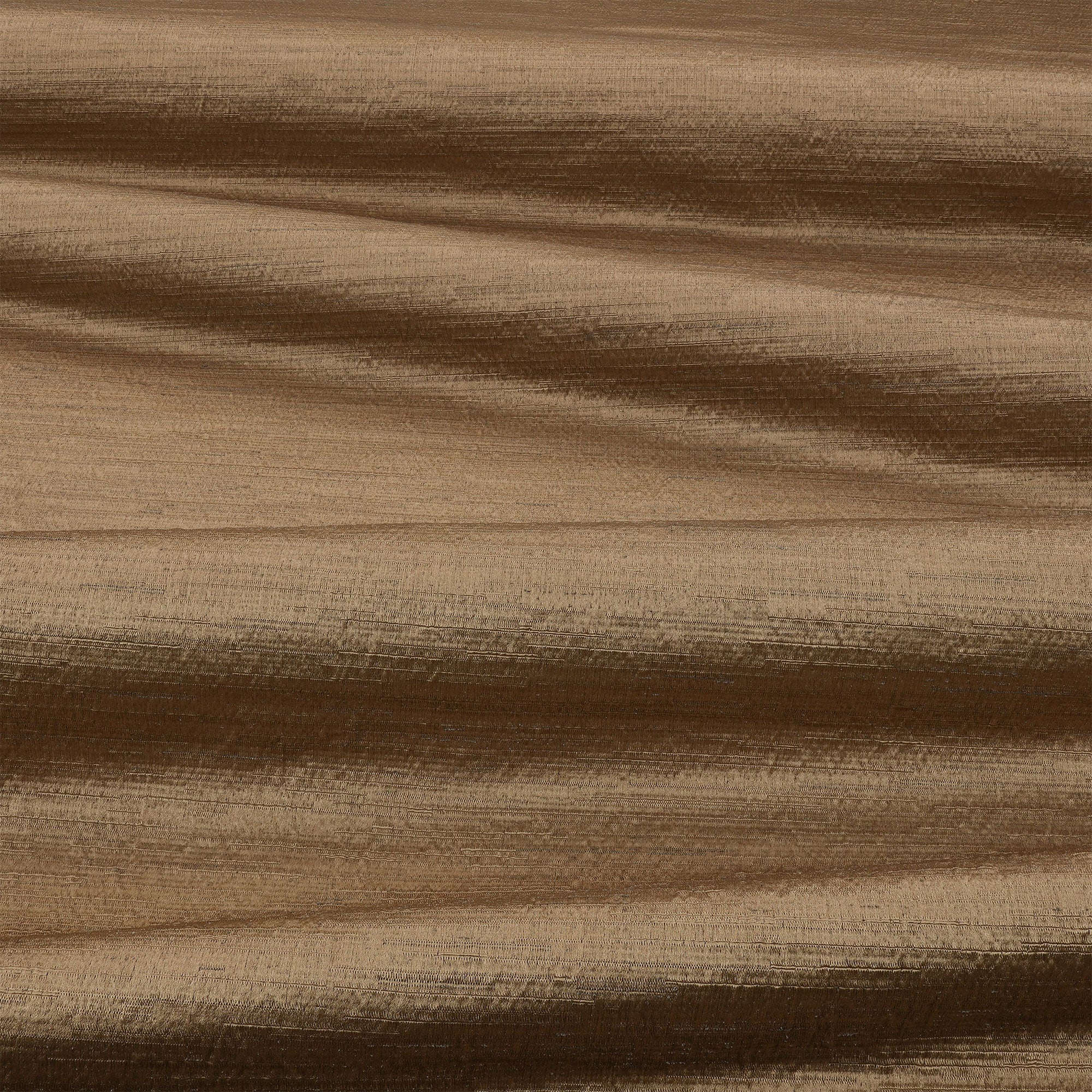9150/05 Sashi Cumin Isoku Fabric by Black Edition