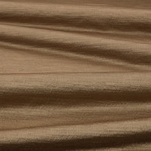 9150/05 Sashi Cumin Isoku Fabric by Black Edition