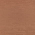 9150/06 Sashi Copper Isoku Fabric by Black Edition