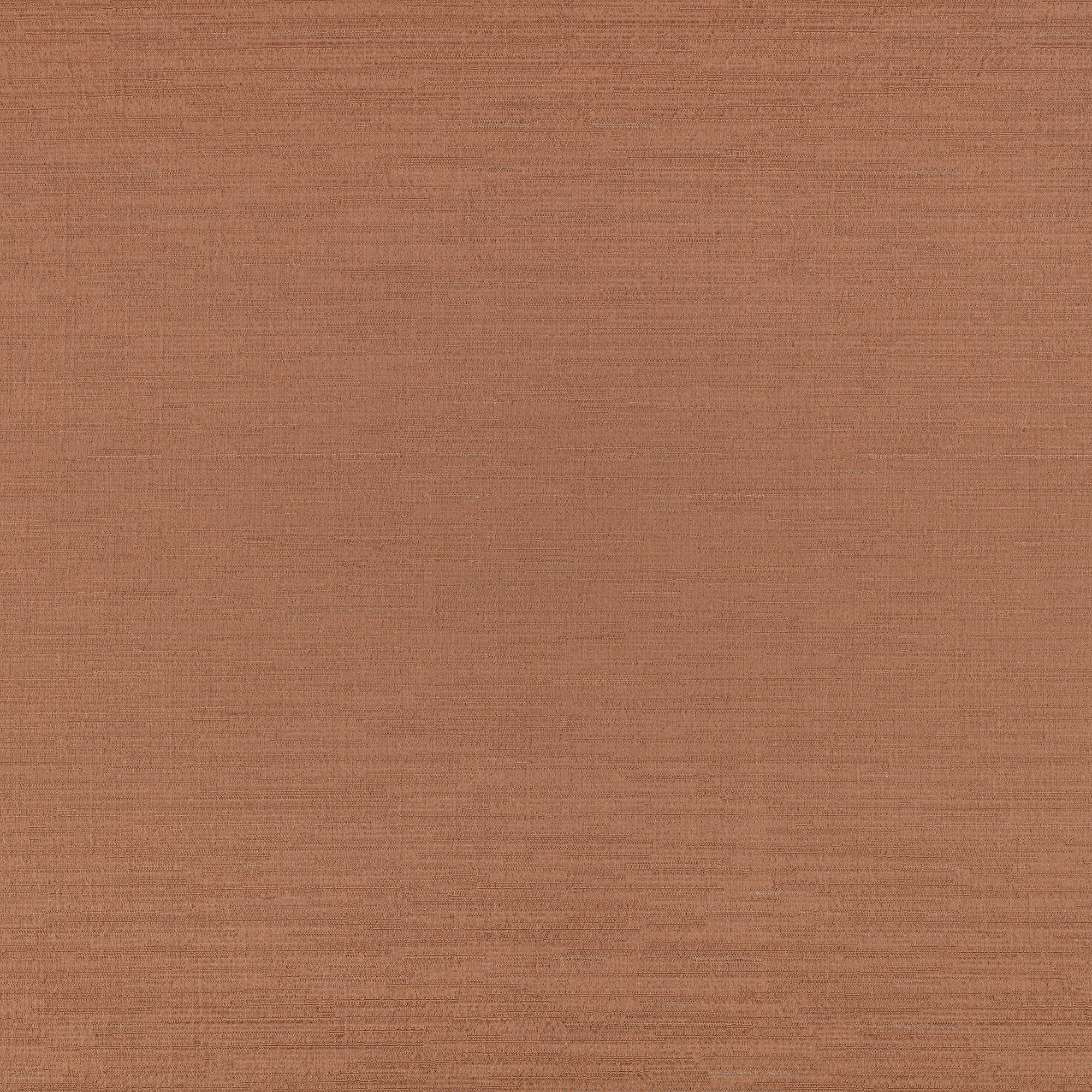9150/06 Sashi Copper Isoku Fabric by Black Edition