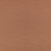 9150/06 Sashi Copper Isoku Fabric by Black Edition