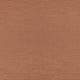 Sashi Copper Isoku Fabric by Black Edition