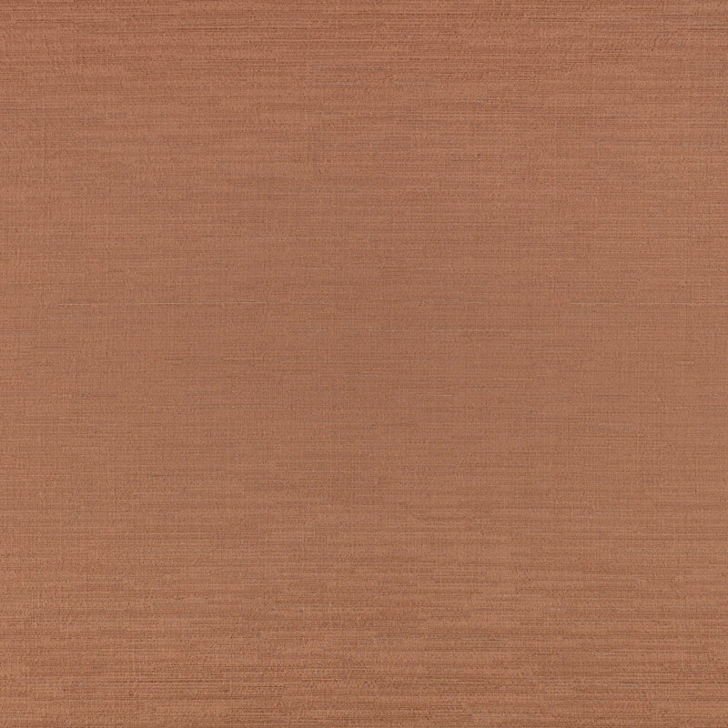9150/06 Sashi Copper Isoku Fabric by Black Edition