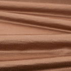 9150/06 Sashi Copper Isoku Fabric by Black Edition