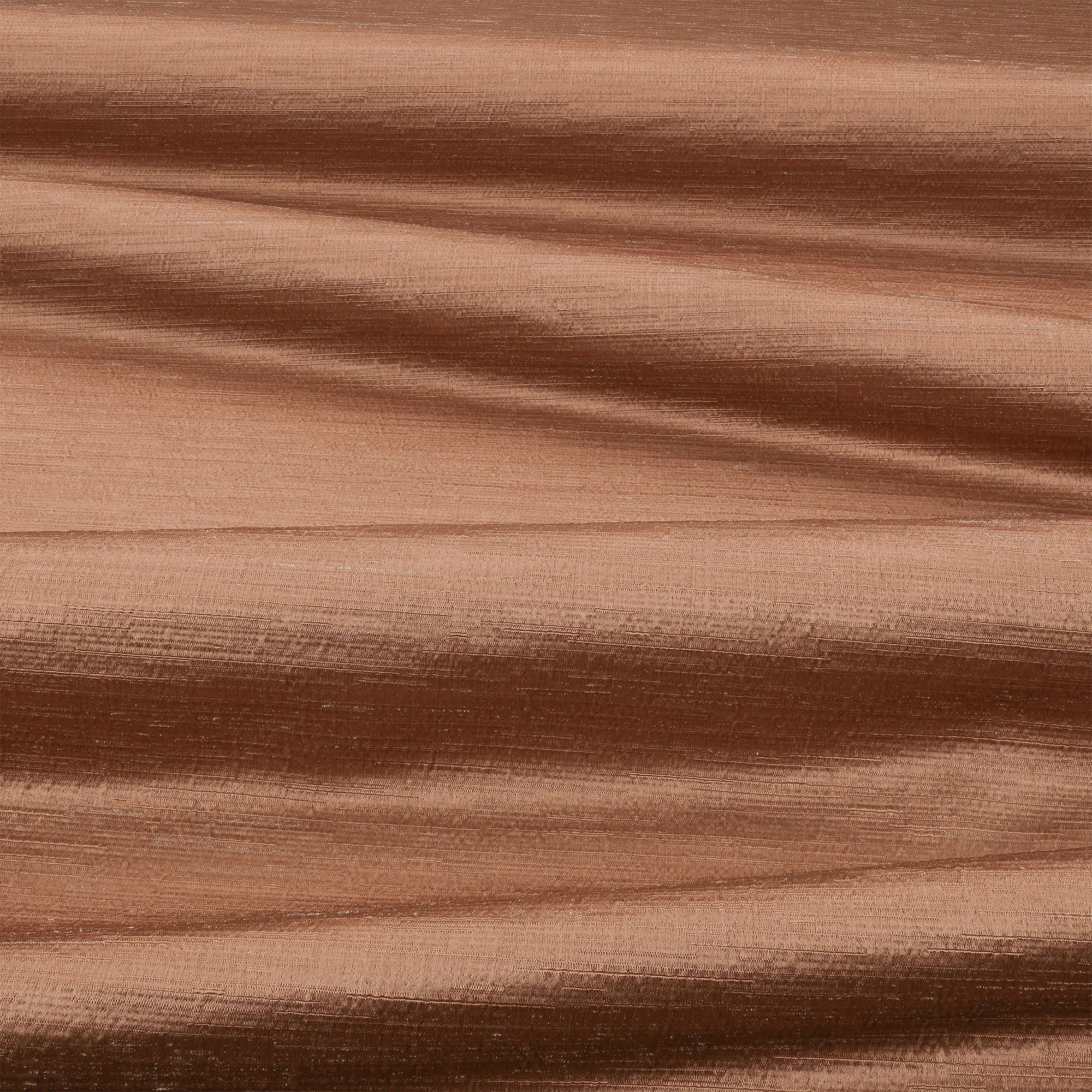 9150/06 Sashi Copper Isoku Fabric by Black Edition