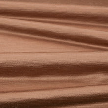 9150/06 Sashi Copper Isoku Fabric by Black Edition