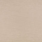 9150/07 Sashi Soft Gold Isoku Fabric by Black Edition