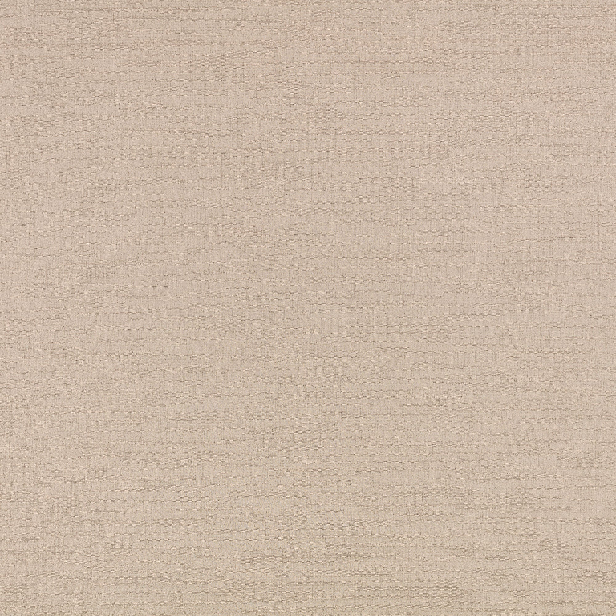 9150/07 Sashi Soft Gold Isoku Fabric by Black Edition