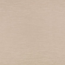 9150/07 Sashi Soft Gold Isoku Fabric by Black Edition