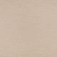 Sashi Soft Gold Isoku Fabric by Black Edition