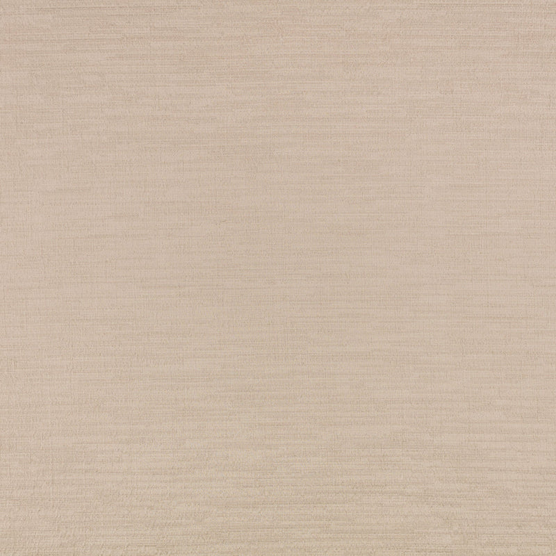9150/07 Sashi Soft Gold Isoku Fabric by Black Edition