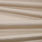 9150/07 Sashi Soft Gold Isoku Fabric by Black Edition