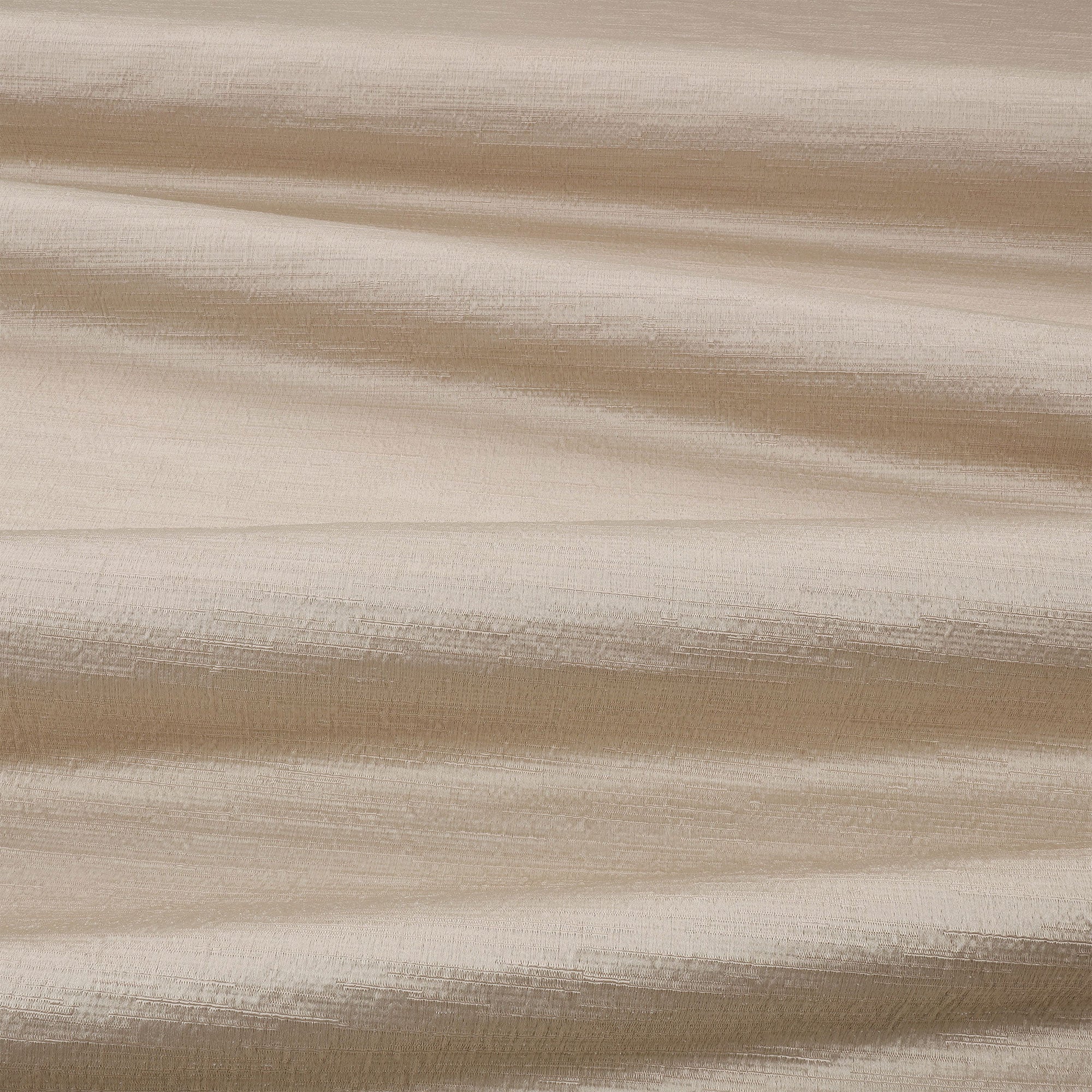 9150/07 Sashi Soft Gold Isoku Fabric by Black Edition