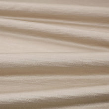 9150/07 Sashi Soft Gold Isoku Fabric by Black Edition