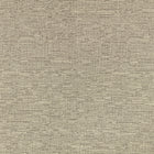 9151/01 Hikari Silt Isoku Fabric by Black Edition