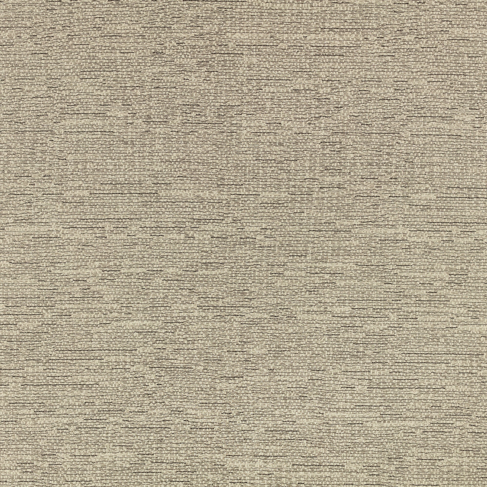 9151/01 Hikari Silt Isoku Fabric by Black Edition