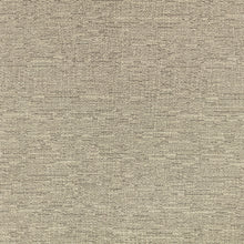 9151/01 Hikari Silt Isoku Fabric by Black Edition