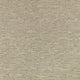 Hikari Silt Isoku Fabric by Black Edition