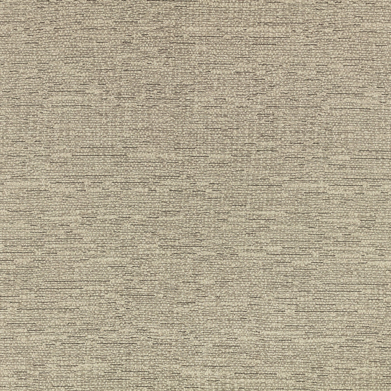 9151/01 Hikari Silt Isoku Fabric by Black Edition