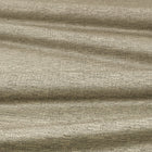 9151/01 Hikari Silt Isoku Fabric by Black Edition