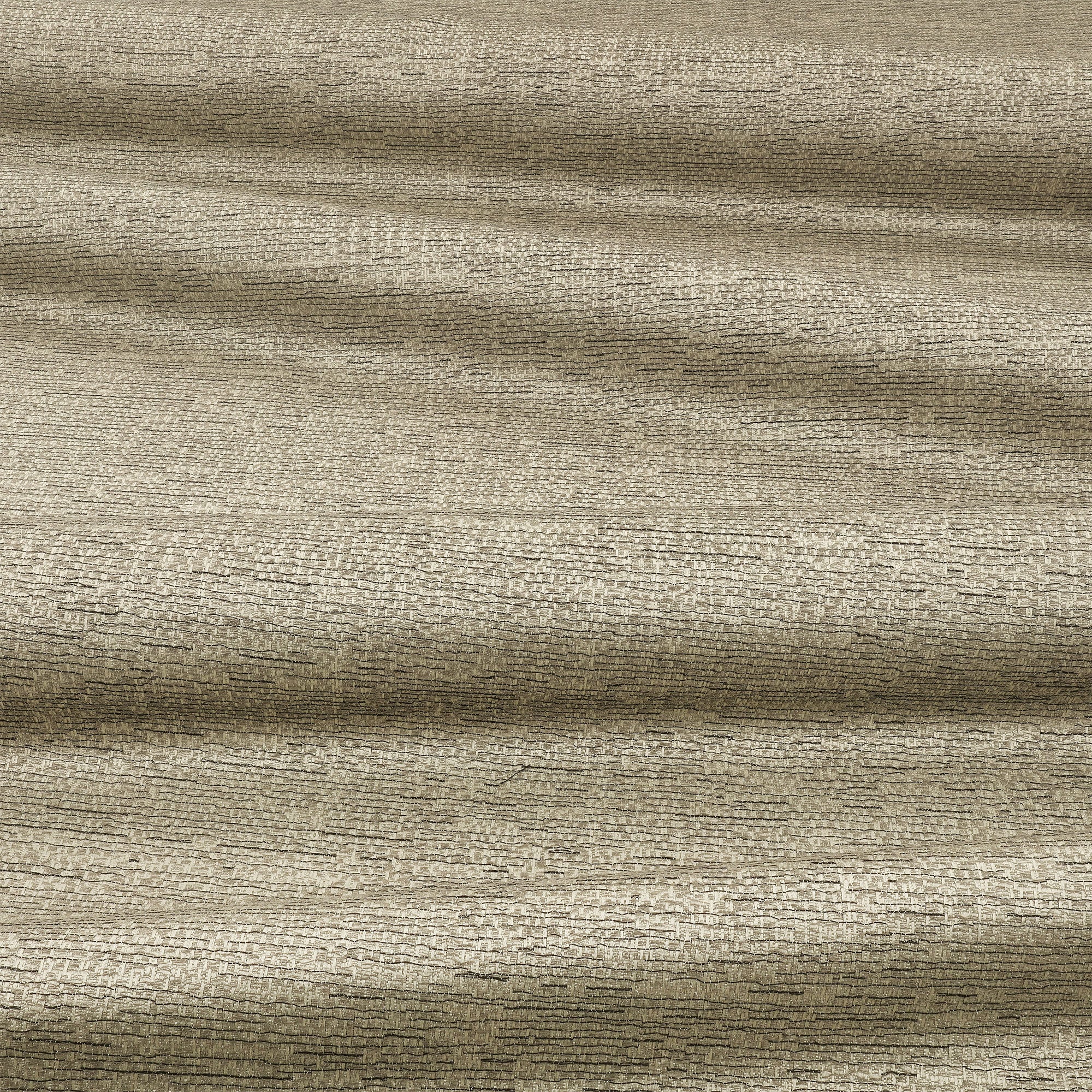 9151/01 Hikari Silt Isoku Fabric by Black Edition