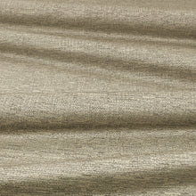 9151/01 Hikari Silt Isoku Fabric by Black Edition