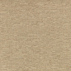 9151/02 Hikari Soft Gold Isoku Fabric by Black Edition