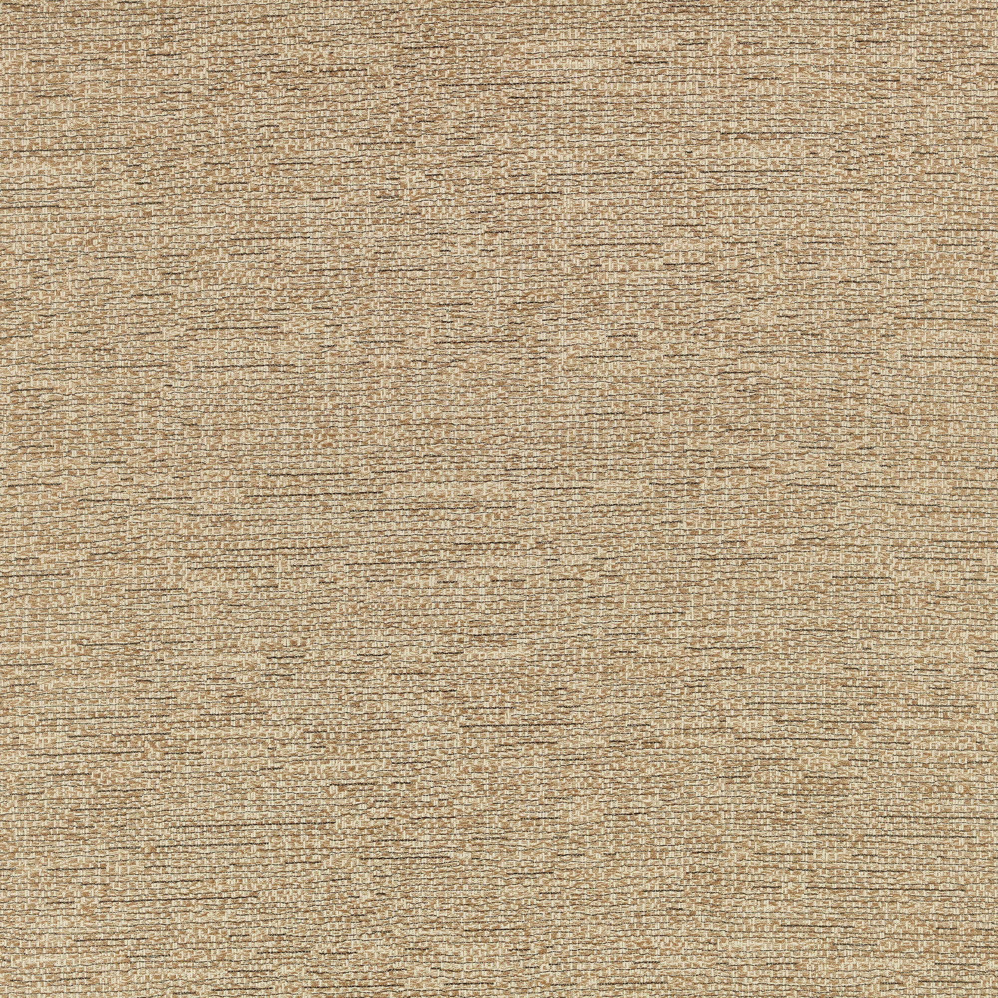 9151/02 Hikari Soft Gold Isoku Fabric by Black Edition