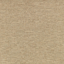 9151/02 Hikari Soft Gold Isoku Fabric by Black Edition