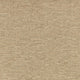 Hikari Soft Gold Isoku Fabric by Black Edition