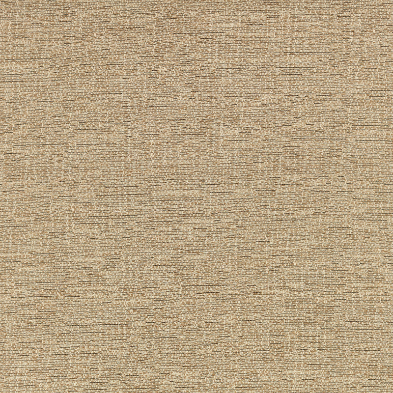 9151/02 Hikari Soft Gold Isoku Fabric by Black Edition