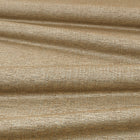 9151/02 Hikari Soft Gold Isoku Fabric by Black Edition