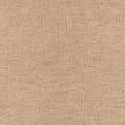 9151/03 Hikari Plaster Isoku Fabric by Black Edition