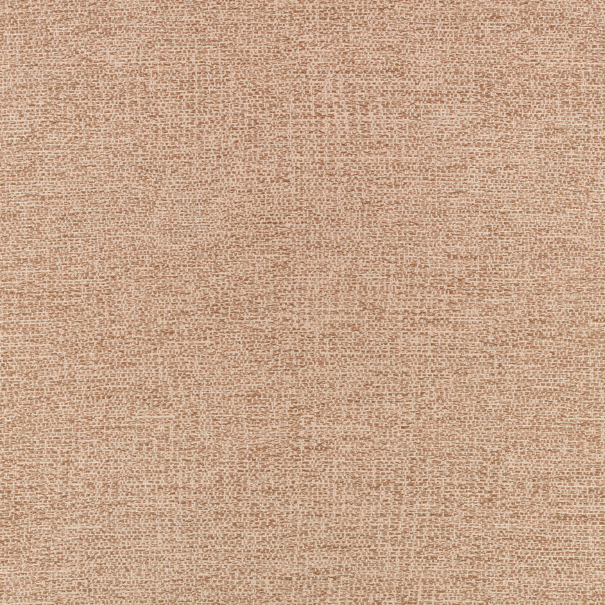 9151/03 Hikari Plaster Isoku Fabric by Black Edition