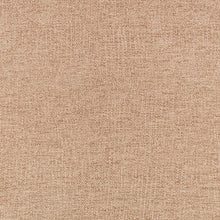 9151/03 Hikari Plaster Isoku Fabric by Black Edition